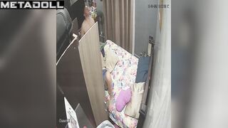  Hidden Cam Porn