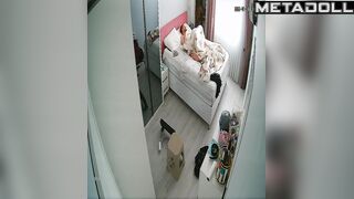  Hidden Cam Porn