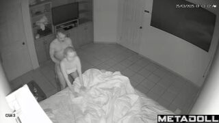  Hidden Cam Porn