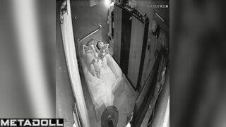 Real Welsh married coiple having sex until they fall asleep live stream