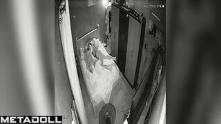 Real Welsh married coiple having sex until they fall asleep live stream