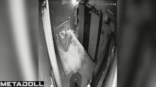 Real Welsh married coiple having sex until they fall asleep live stream