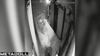 Real Welsh married coiple having sex until they fall asleep live stream