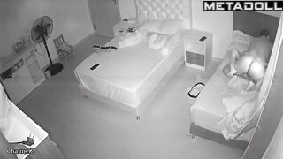  Hidden Cam Porn