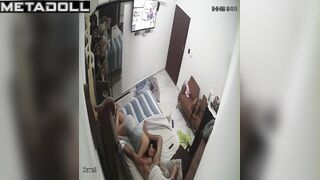 Amazing ass Welsh brunette mature wife fucks a young guy online
