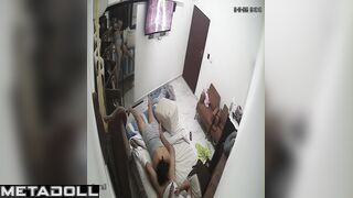  Hidden Cam Porn