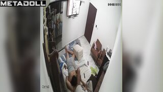 Amazing ass Welsh brunette mature wife fucks a young guy online