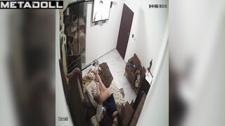 My friend's parents having sex 69 live stream