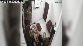 My friend's parents having sex 69 live stream