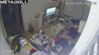  Hidden Cam Porn