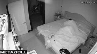  Hidden Cam Porn