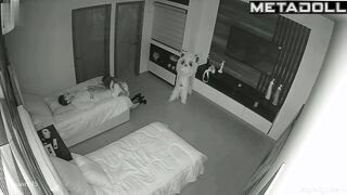  Hidden Cam Porn