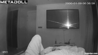  Hidden Cam Porn