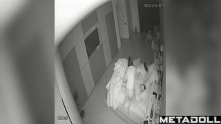  Hidden Cam Porn