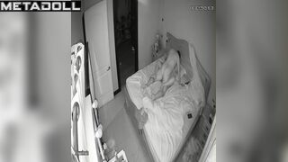  Hidden Cam Porn