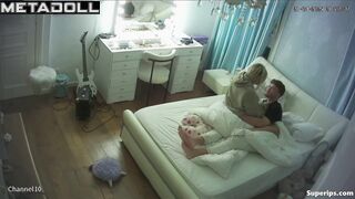  Hidden Cam Porn