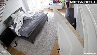  Hidden Cam Porn