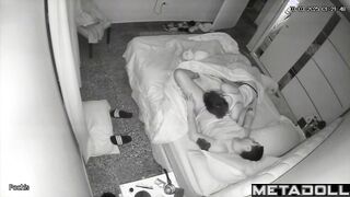  Hidden Cam Porn