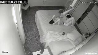  Hidden Cam Porn