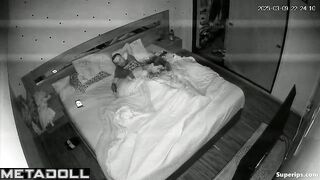  Hidden Cam Porn