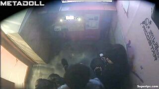  Hidden Cam Porn