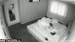Italian man fucks his wife