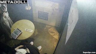  Hidden Cam Porn