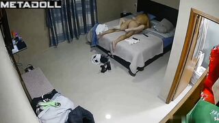  Hidden Cam Porn