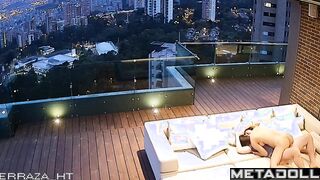  Hidden Cam Porn