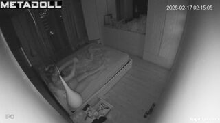  Hidden Cam Porn