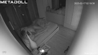 Pregnant German wife gets fucked hard