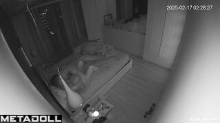 Pregnant German wife gets fucked hard
