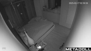 Pregnant German wife gets fucked hard