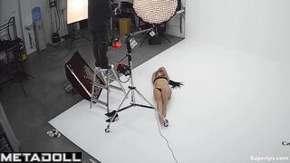 Compilation of Korean college girls