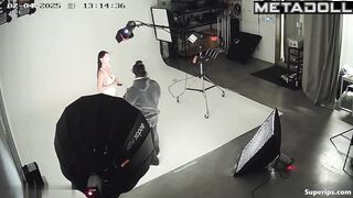 Compilation of Korean college girls