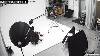 Compilation of Korean college girls