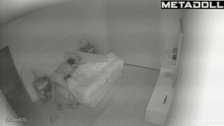  Hidden Cam Porn