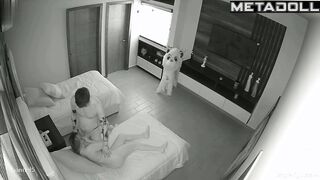  Hidden Cam Porn