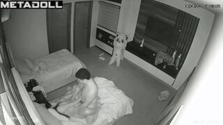  Hidden Cam Porn