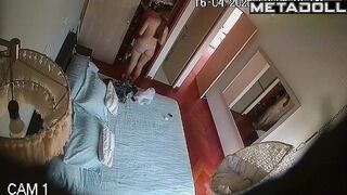  Hidden Cam Porn