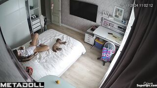  Hidden Cam Porn