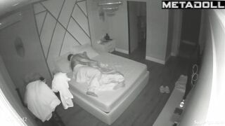 Ukrainian MILF wife gets fucked hard