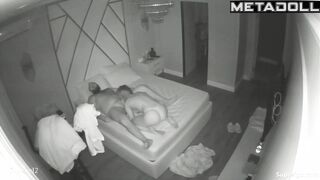  Hidden Cam Porn