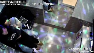  Hidden Cam Porn