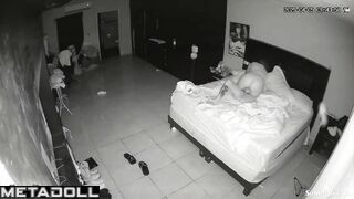  Hidden Cam Porn
