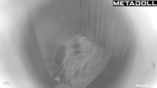 Lesbian college girls Ukrainian groping