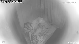  Hidden Cam Porn
