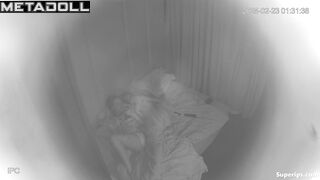 Lesbian college girls Ukrainian groping