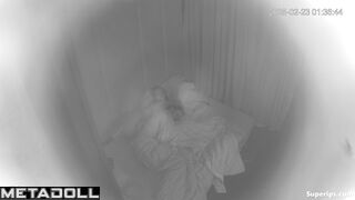Lesbian college girls Ukrainian groping