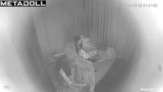 Lesbian college girls Ukrainian groping